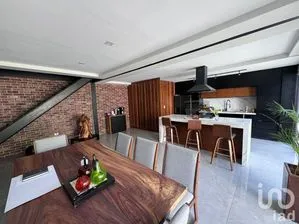 NEX-227013 - Casa en Venta, con 3 recamaras, con 2 baños en Plan Libertador, CP 22706, Baja California.