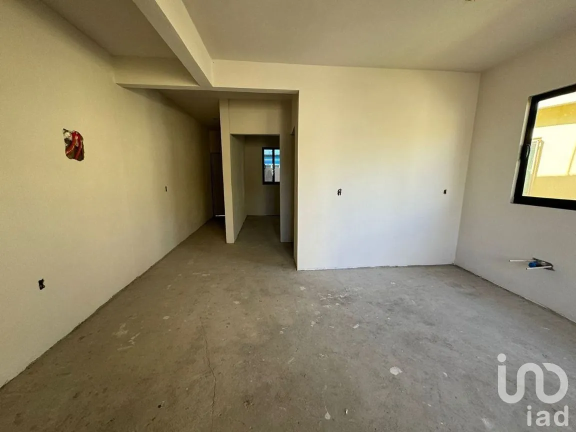 Casa en Venta en Libertad, Tijuana, Baja California | NEX-227018 | iad México | Foto 11 de 16