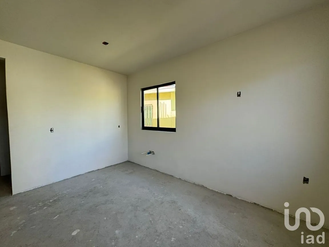 Casa en Venta en Libertad, Tijuana, Baja California | NEX-227018 | iad México | Foto 12 de 16