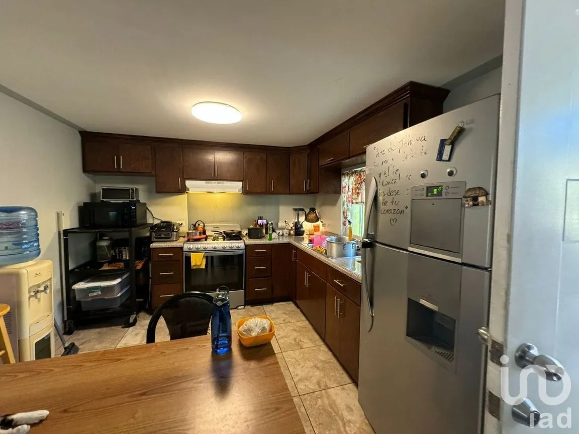 Casa en Venta en Libertad, Tijuana, Baja California | NEX-227018 | iad México | Foto 6 de 16
