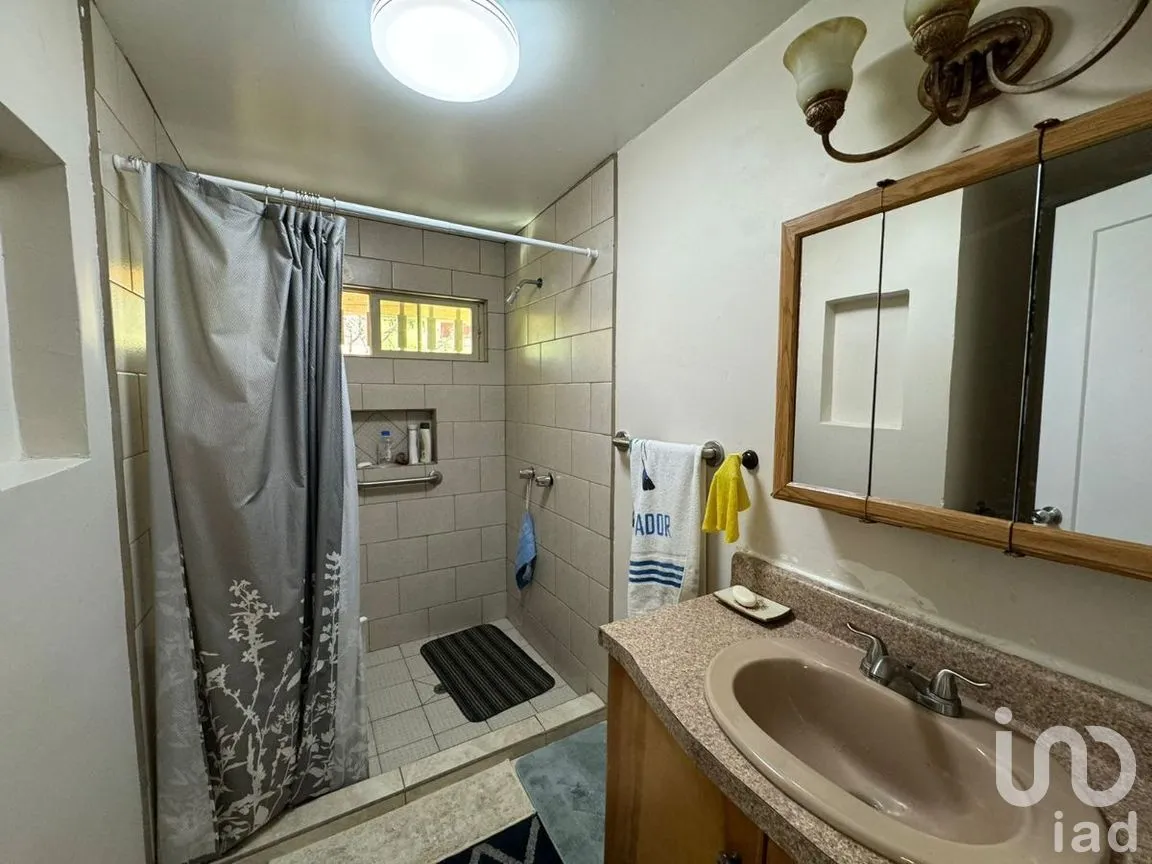 Casa en Venta en Libertad, Tijuana, Baja California | NEX-227018 | iad México | Foto 7 de 16