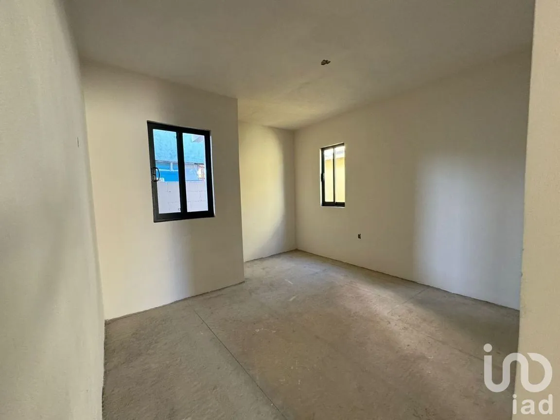 Casa en Venta en Libertad, Tijuana, Baja California | NEX-227018 | iad México | Foto 10 de 16