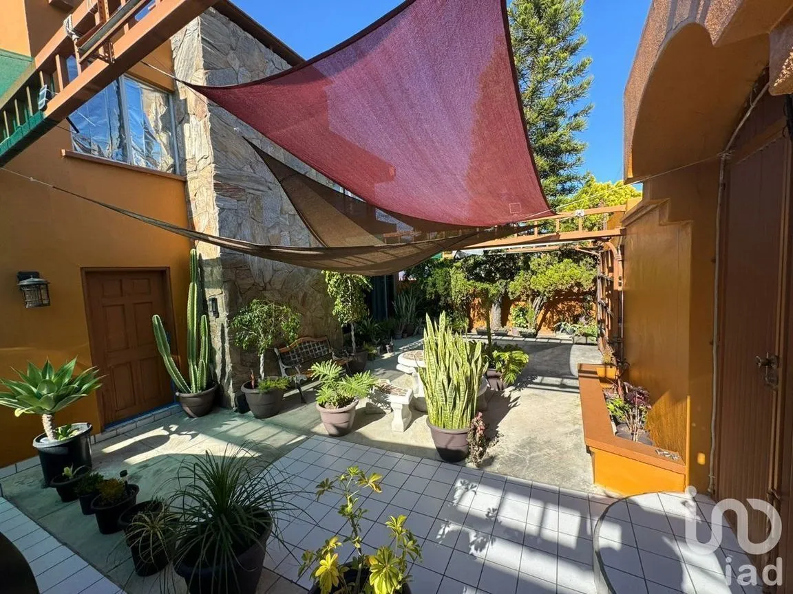Casa en Venta en Juárez, Tijuana, Baja California | NEX-228069 | iad México | Foto 2 de 50