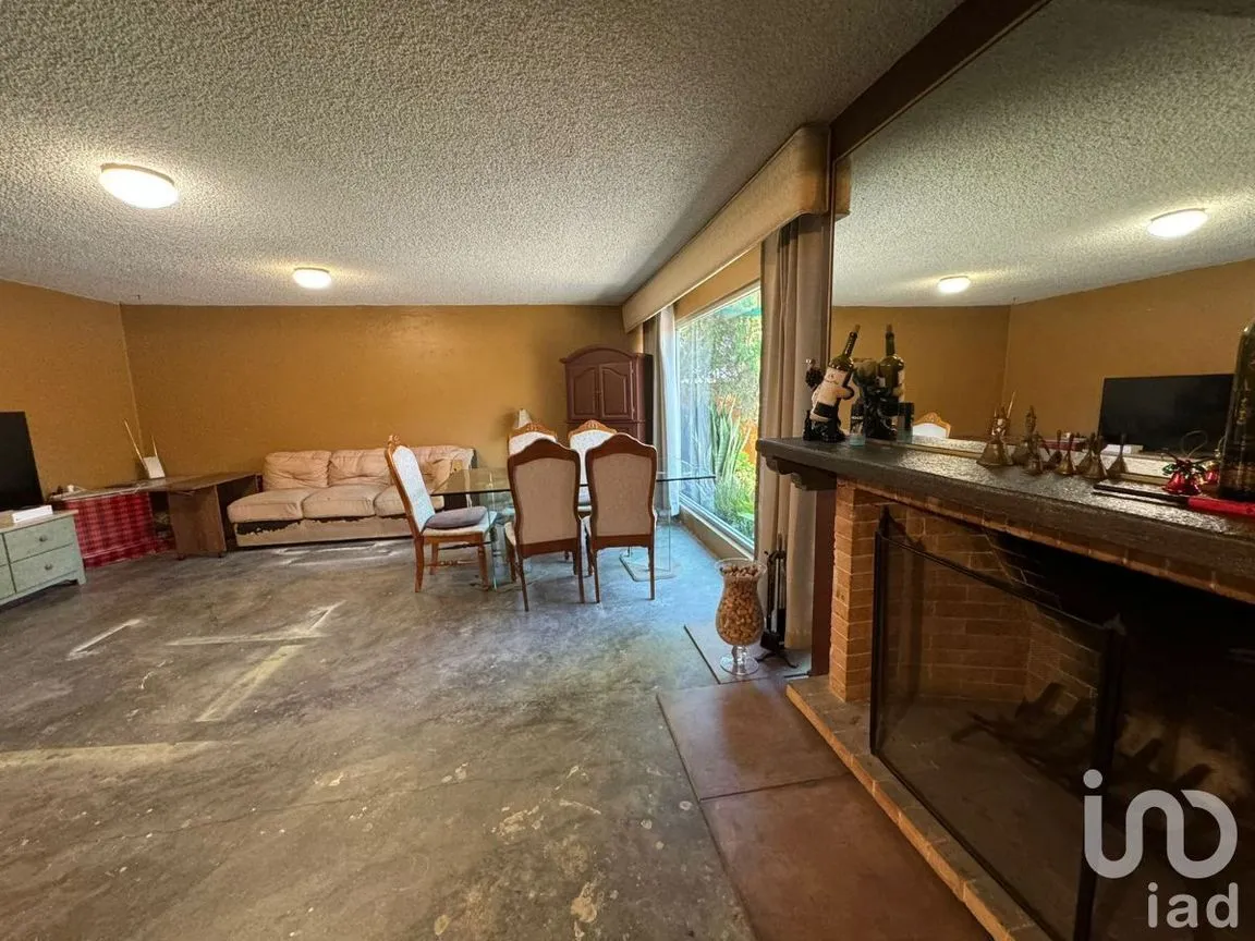 Casa en Venta en Juárez, Tijuana, Baja California | NEX-228069 | iad México | Foto 16 de 50