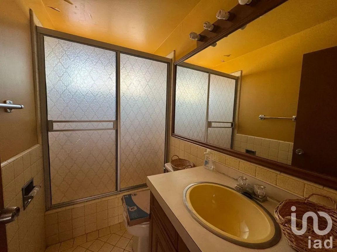 Casa en Venta en Juárez, Tijuana, Baja California | NEX-228069 | iad México | Foto 21 de 50