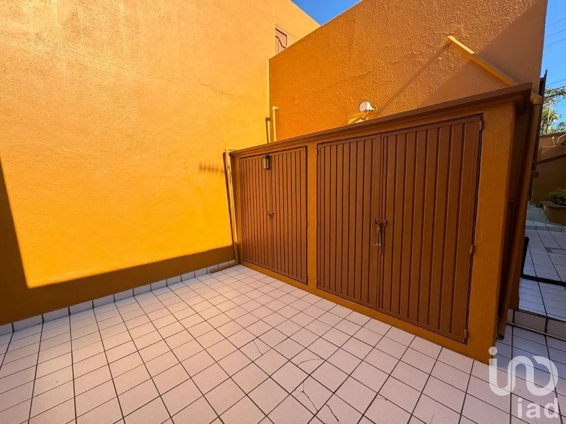 Casa en Venta en Juárez, Tijuana, Baja California | NEX-228069 | iad México | Foto 25 de 50