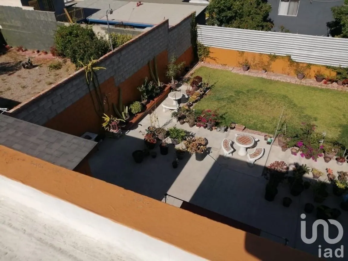 Casa en Venta en Juárez, Tijuana, Baja California | NEX-228069 | iad México | Foto 31 de 50