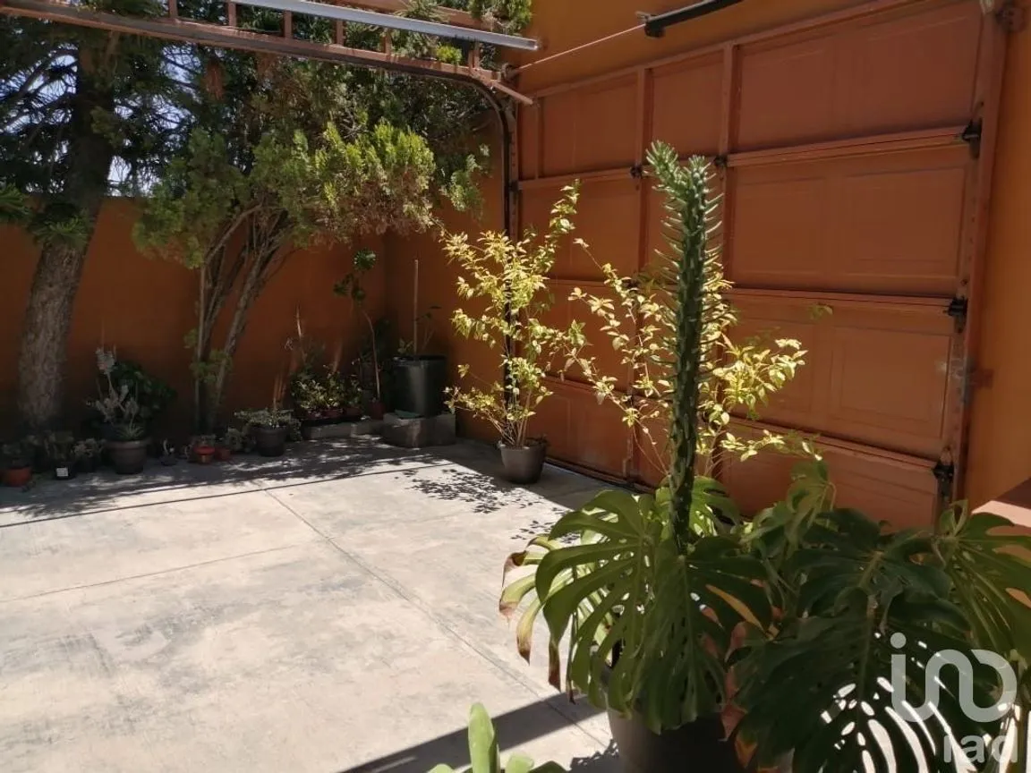 Casa en Venta en Juárez, Tijuana, Baja California | NEX-228069 | iad México | Foto 33 de 50