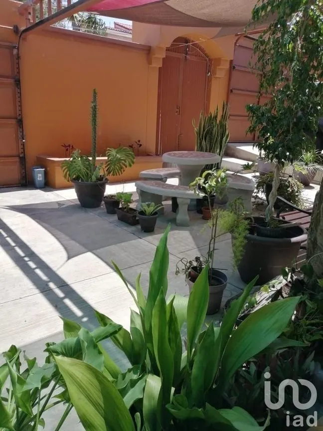 Casa en Venta en Juárez, Tijuana, Baja California | NEX-228069 | iad México | Foto 34 de 50