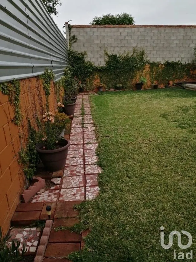 Casa en Venta en Juárez, Tijuana, Baja California | NEX-228069 | iad México | Foto 36 de 50