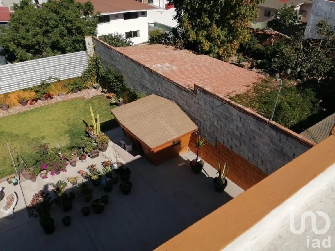 Casa en Venta en Juárez, Tijuana, Baja California | NEX-228069 | iad México | Foto 37 de 50