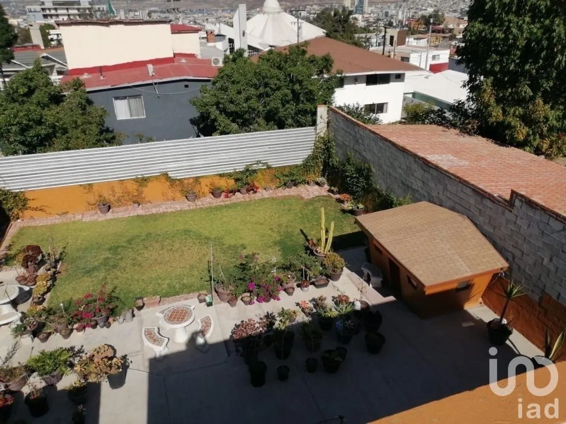 Casa en Venta en Juárez, Tijuana, Baja California | NEX-228069 | iad México | Foto 39 de 50