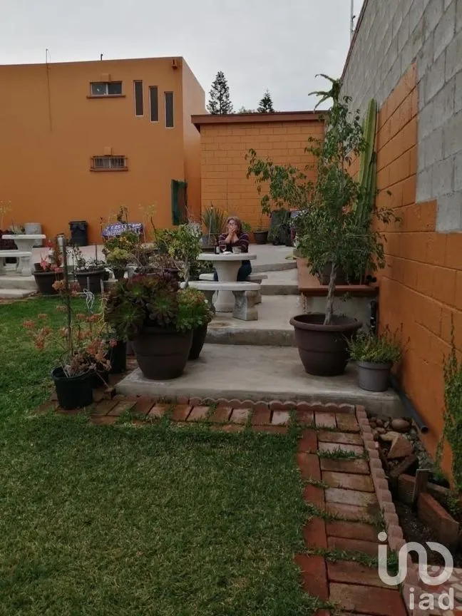 Casa en Venta en Juárez, Tijuana, Baja California | NEX-228069 | iad México | Foto 41 de 50