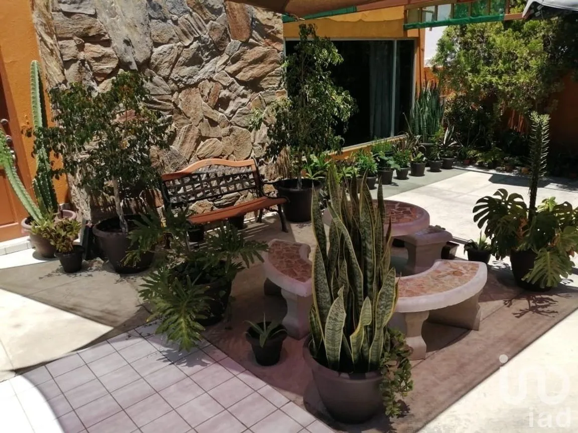 Casa en Venta en Juárez, Tijuana, Baja California | NEX-228069 | iad México | Foto 45 de 50
