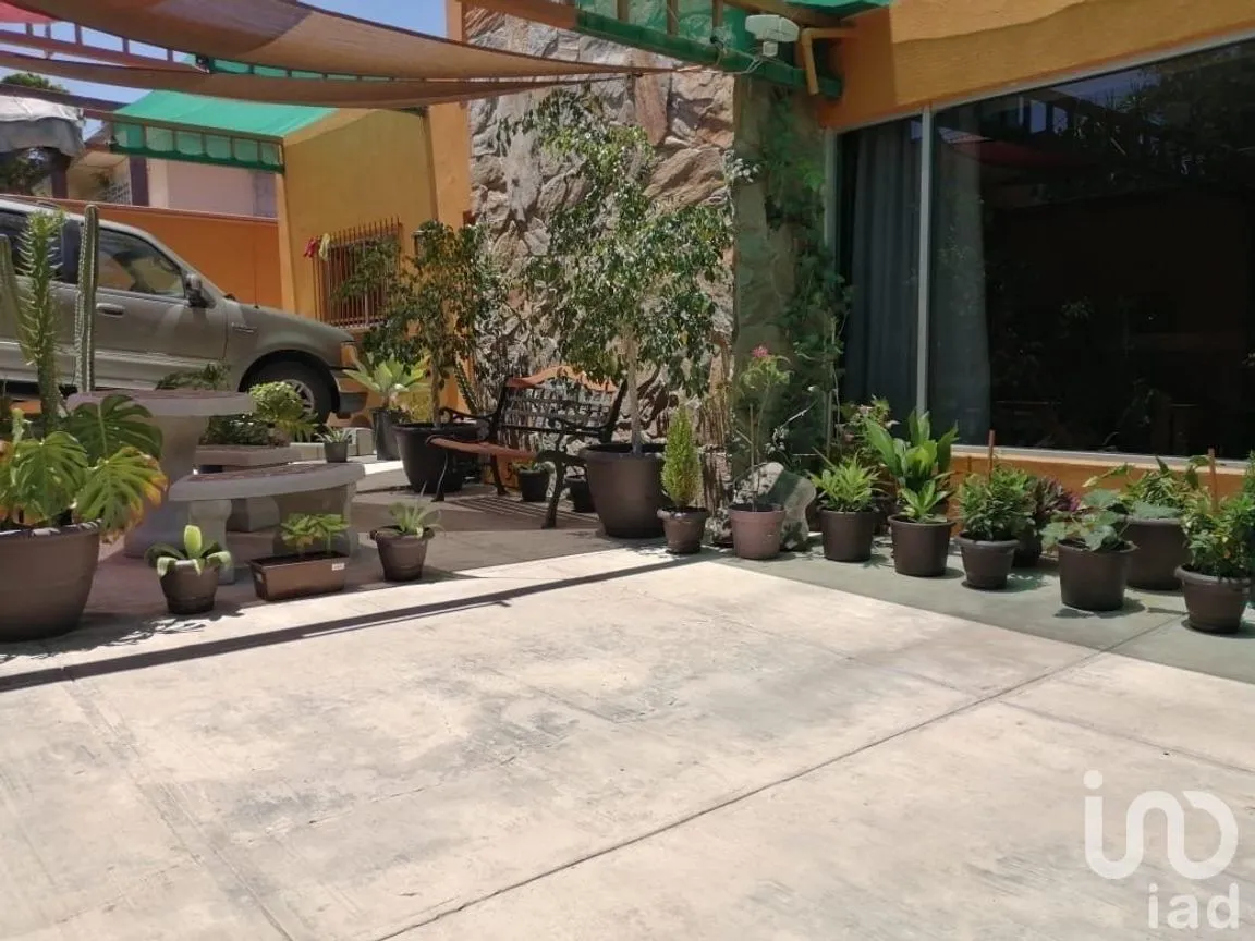 Casa en Venta en Juárez, Tijuana, Baja California | NEX-228069 | iad México | Foto 46 de 50