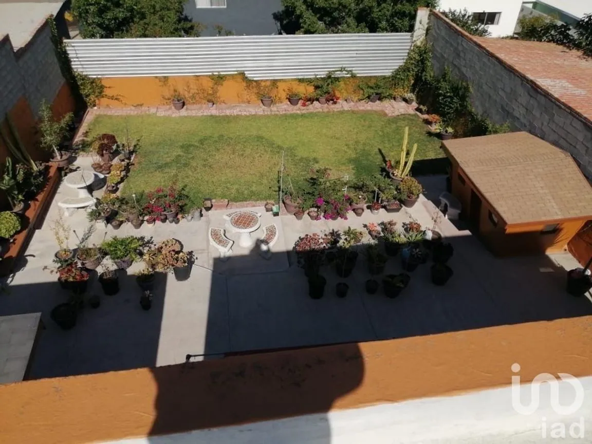 Casa en Venta en Juárez, Tijuana, Baja California | NEX-228069 | iad México | Foto 47 de 50
