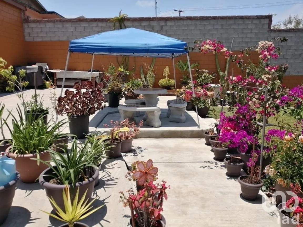 Casa en Venta en Juárez, Tijuana, Baja California | NEX-228069 | iad México | Foto 49 de 50