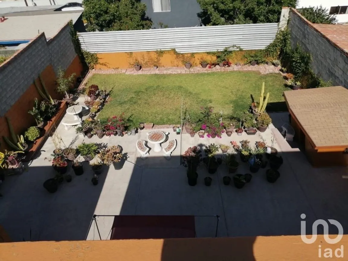 Casa en Venta en Juárez, Tijuana, Baja California | NEX-228069 | iad México | Foto 50 de 50