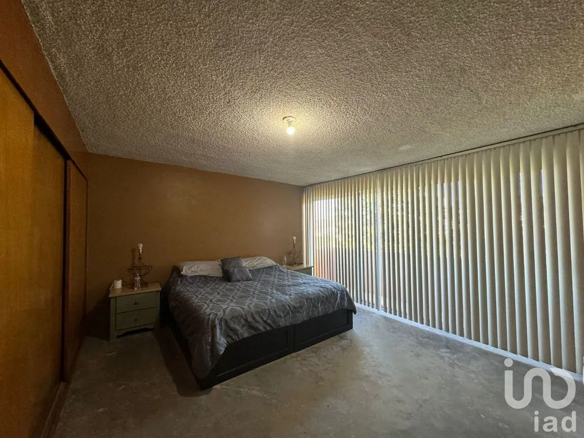 Casa en Venta en Juárez, Tijuana, Baja California | NEX-228069 | iad México | Foto 8 de 50