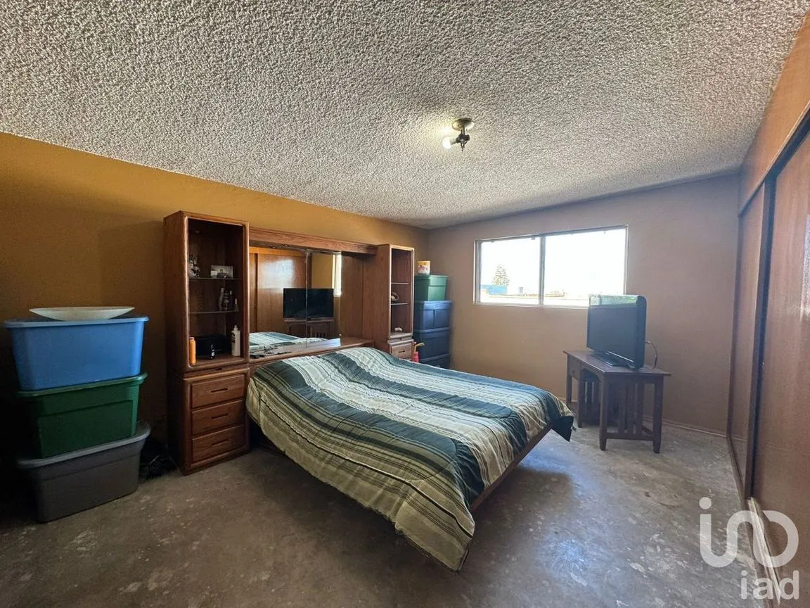 Casa en Venta en Juárez, Tijuana, Baja California | NEX-228069 | iad México | Foto 9 de 50