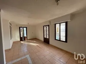 NEX-228105 - Local en Renta, con 1 baño, con 75 m2 de construcción en Zona Urbana Río Tijuana, CP 22010, Baja California.
