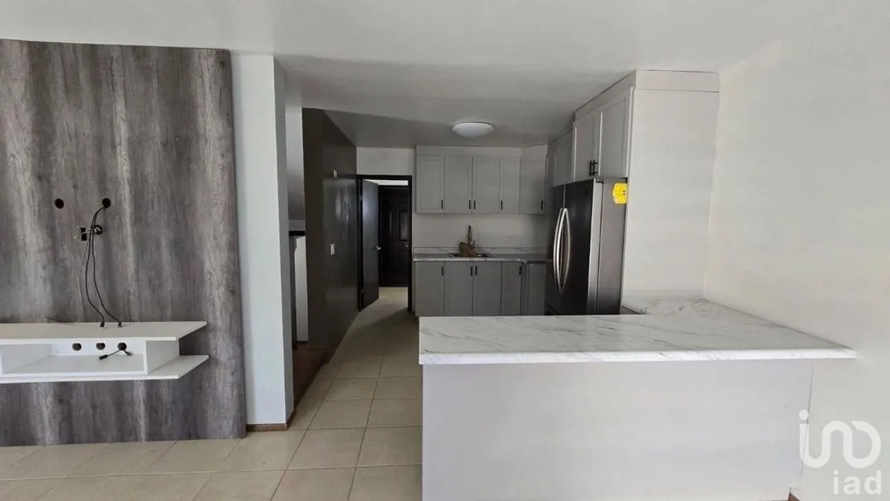 Casa en Venta en Las Plazas, Tijuana, Baja California | NEX-228491 | iad México | Foto 15 de 36