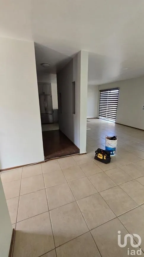 Casa en Venta en Las Plazas, Tijuana, Baja California | NEX-228491 | iad México | Foto 16 de 36
