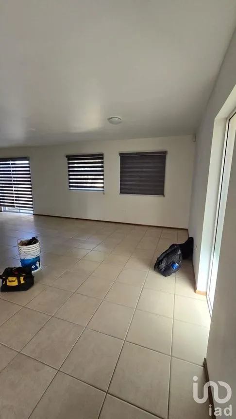 Casa en Venta en Las Plazas, Tijuana, Baja California | NEX-228491 | iad México | Foto 17 de 36