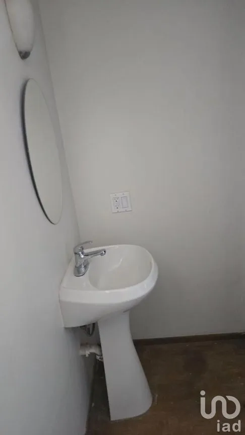 Casa en Venta en Las Plazas, Tijuana, Baja California | NEX-228491 | iad México | Foto 18 de 36