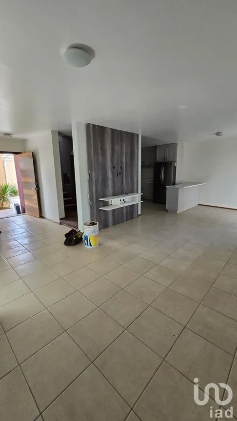 Casa en Venta en Las Plazas, Tijuana, Baja California | NEX-228491 | iad México | Foto 19 de 36