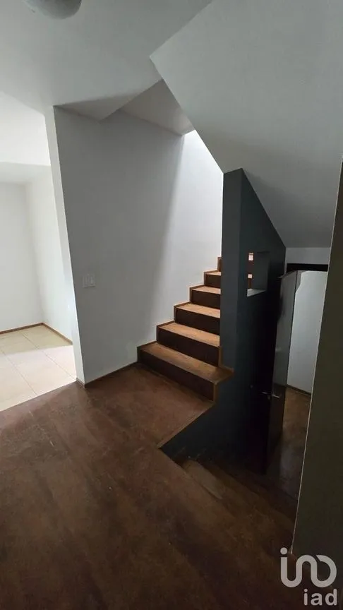 Casa en Venta en Las Plazas, Tijuana, Baja California | NEX-228491 | iad México | Foto 20 de 36