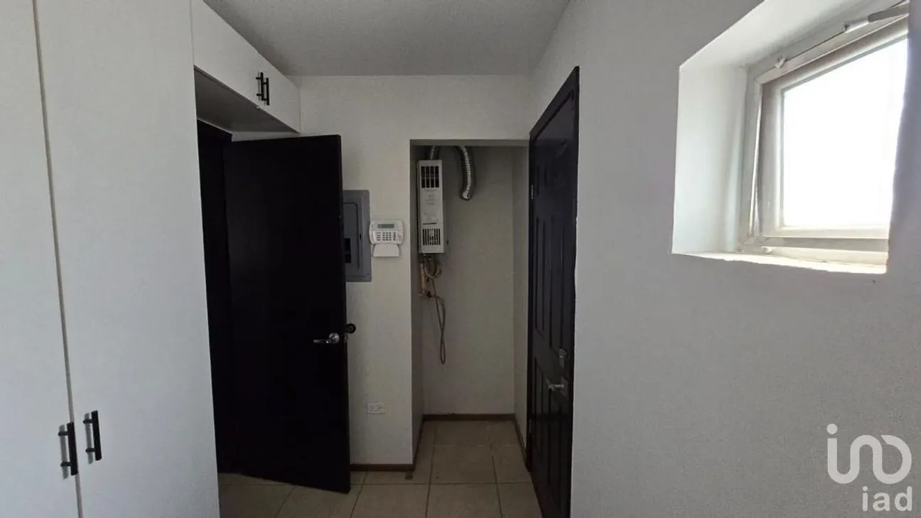 Casa en Venta en Las Plazas, Tijuana, Baja California | NEX-228491 | iad México | Foto 21 de 36