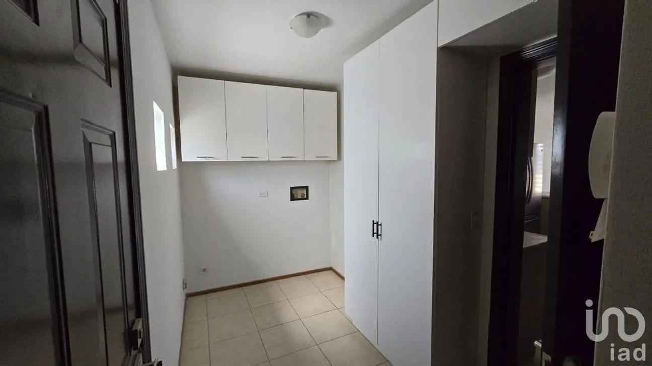 Casa en Venta en Las Plazas, Tijuana, Baja California | NEX-228491 | iad México | Foto 22 de 36