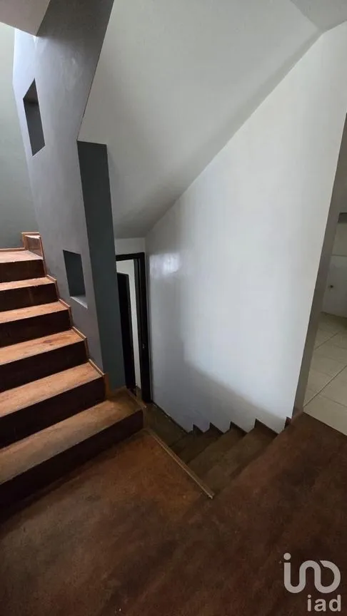 Casa en Venta en Las Plazas, Tijuana, Baja California | NEX-228491 | iad México | Foto 23 de 36