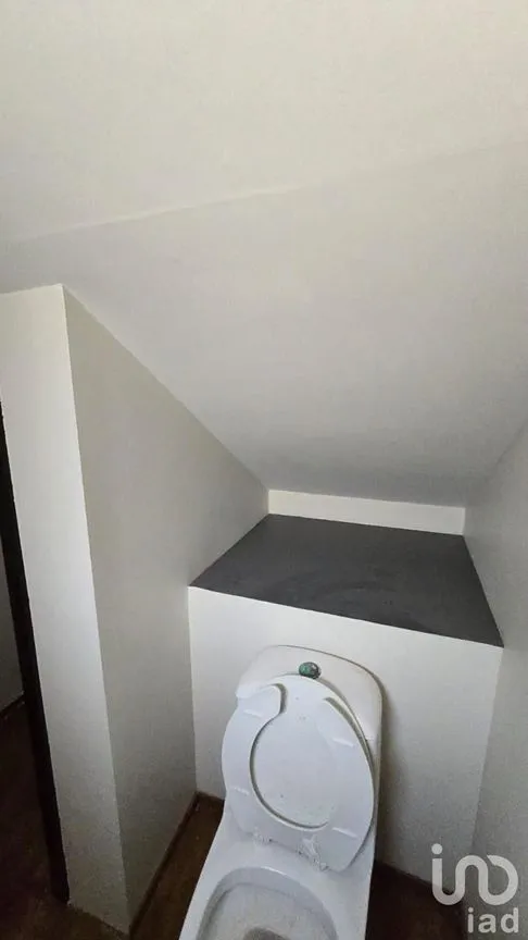 Casa en Venta en Las Plazas, Tijuana, Baja California | NEX-228491 | iad México | Foto 24 de 36
