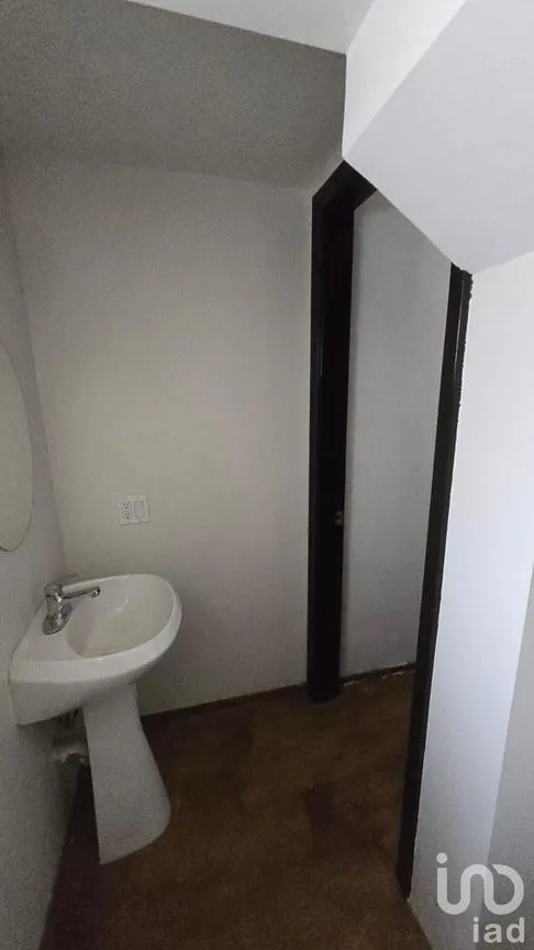 Casa en Venta en Las Plazas, Tijuana, Baja California | NEX-228491 | iad México | Foto 25 de 36