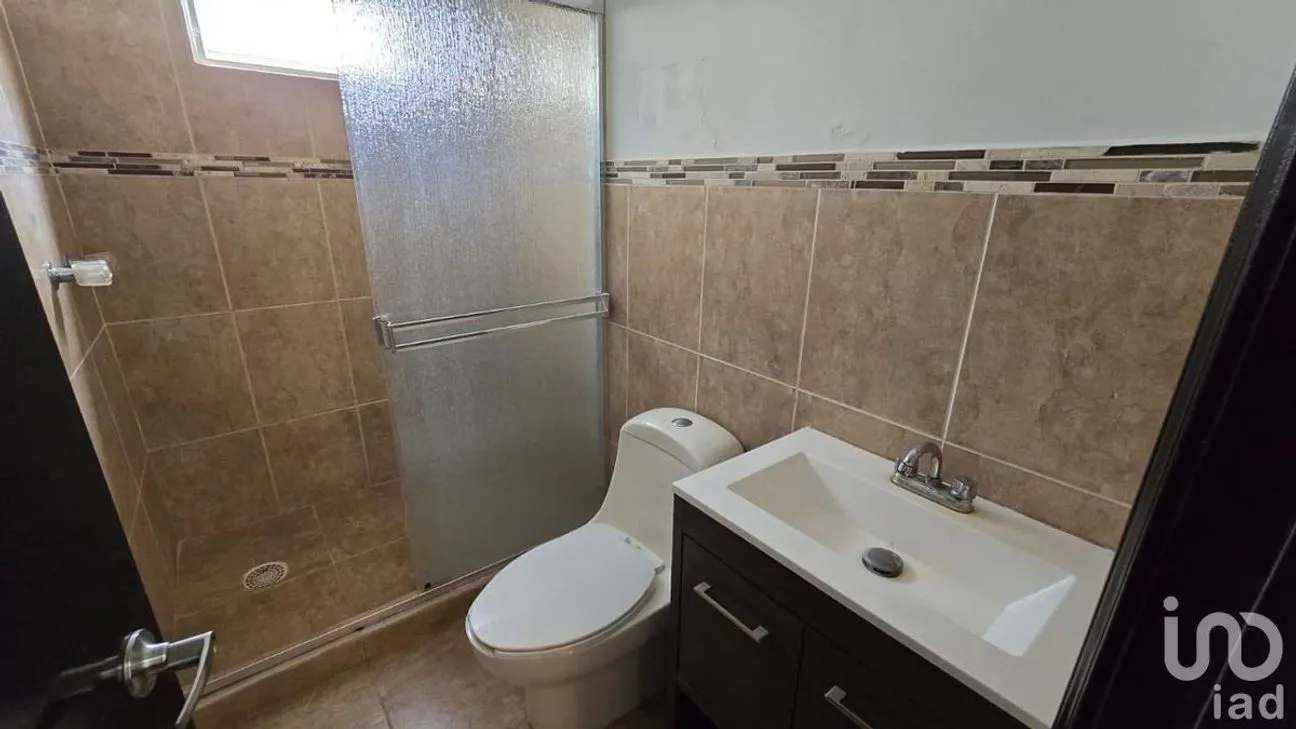 Casa en Venta en Las Plazas, Tijuana, Baja California | NEX-228491 | iad México | Foto 26 de 36