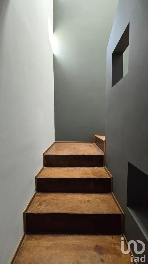 Casa en Venta en Las Plazas, Tijuana, Baja California | NEX-228491 | iad México | Foto 27 de 36