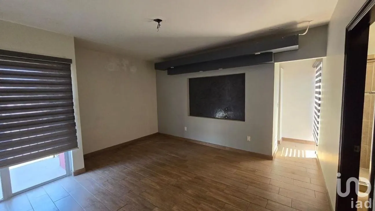 Casa en Venta en Las Plazas, Tijuana, Baja California | NEX-228491 | iad México | Foto 28 de 36