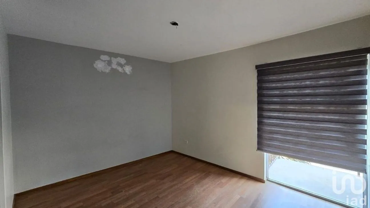 Casa en Venta en Las Plazas, Tijuana, Baja California | NEX-228491 | iad México | Foto 29 de 36