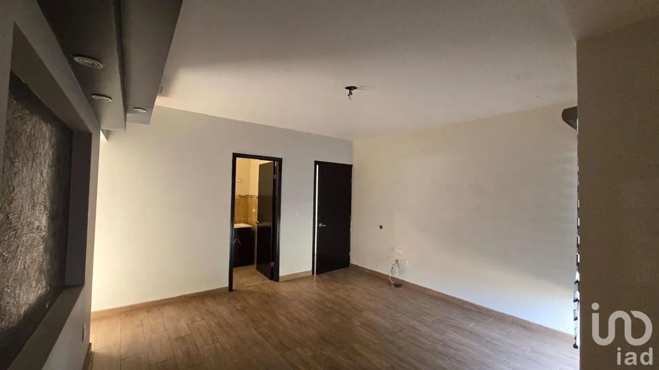 Casa en Venta en Las Plazas, Tijuana, Baja California | NEX-228491 | iad México | Foto 30 de 36