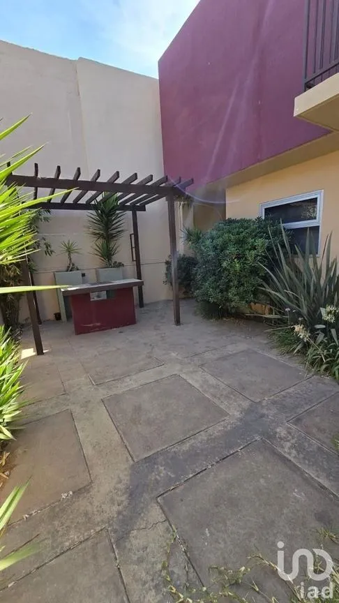 Casa en Venta en Las Plazas, Tijuana, Baja California | NEX-228491 | iad México | Foto 4 de 36