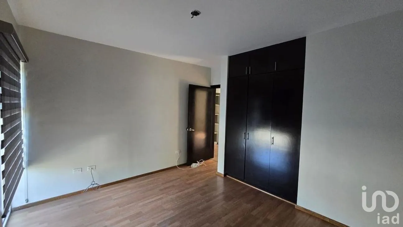 Casa en Venta en Las Plazas, Tijuana, Baja California | NEX-228491 | iad México | Foto 31 de 36