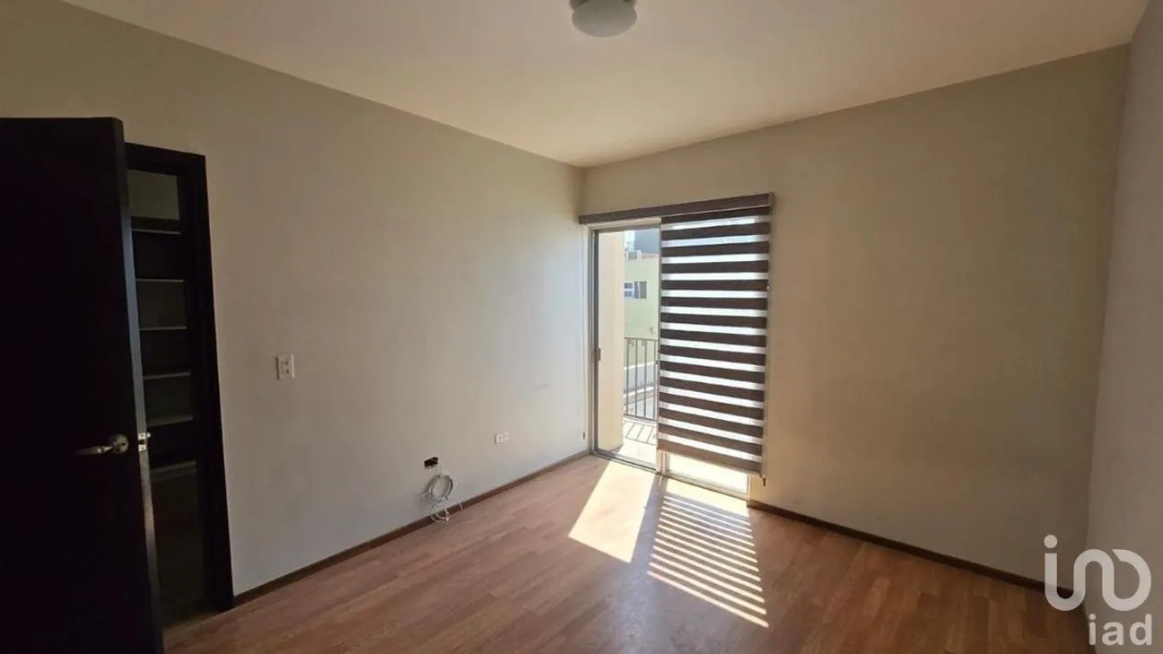 Casa en Venta en Las Plazas, Tijuana, Baja California | NEX-228491 | iad México | Foto 32 de 36