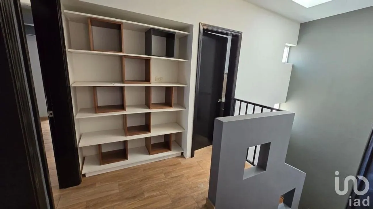 Casa en Venta en Las Plazas, Tijuana, Baja California | NEX-228491 | iad México | Foto 33 de 36