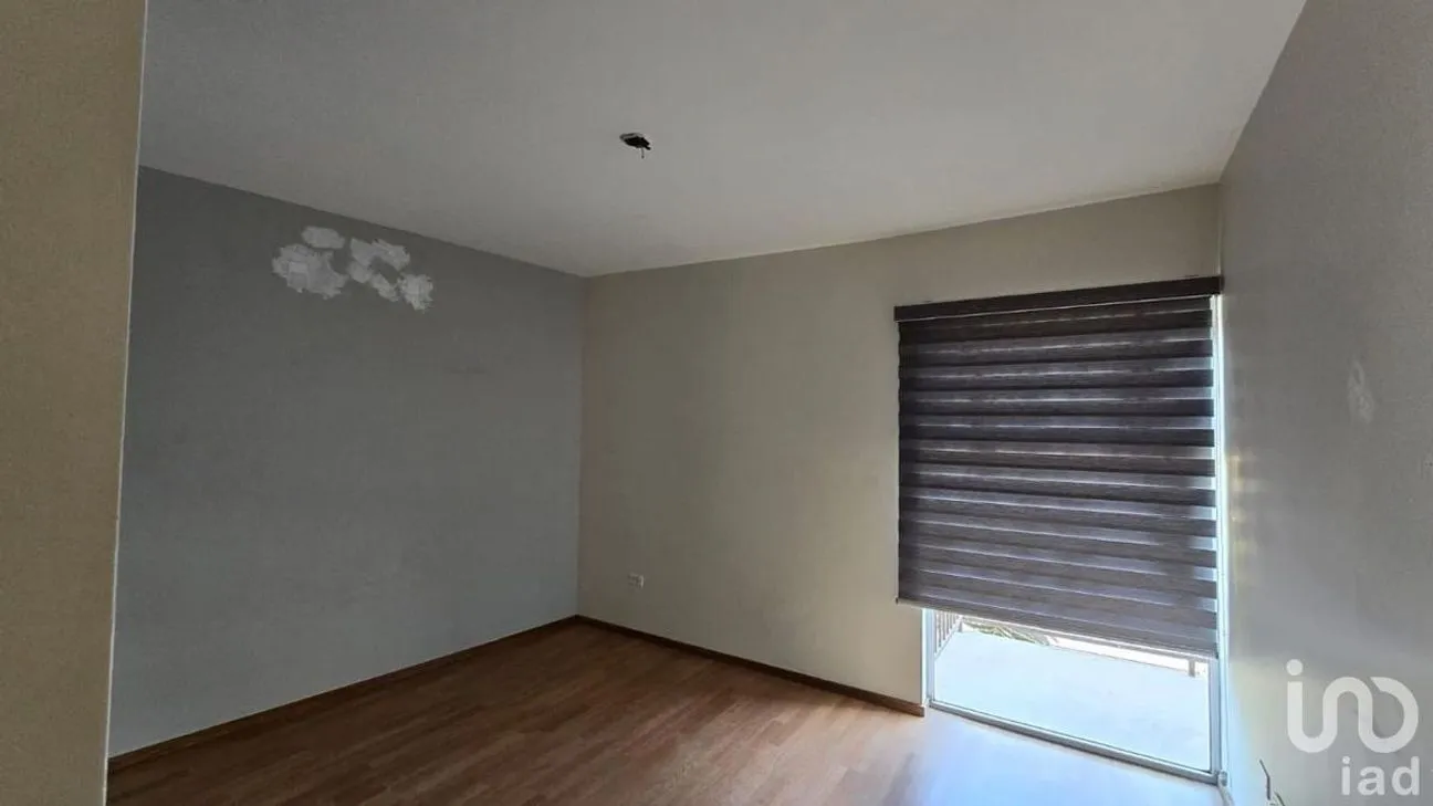 Casa en Venta en Las Plazas, Tijuana, Baja California | NEX-228491 | iad México | Foto 34 de 36