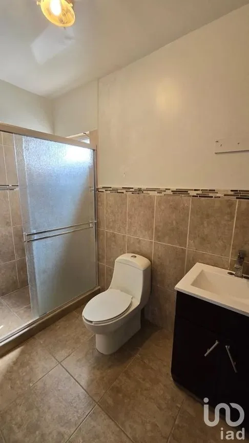 Casa en Venta en Las Plazas, Tijuana, Baja California | NEX-228491 | iad México | Foto 35 de 36
