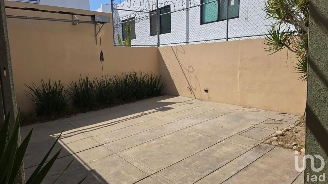 Casa en Venta en Las Plazas, Tijuana, Baja California | NEX-228491 | iad México | Foto 7 de 36