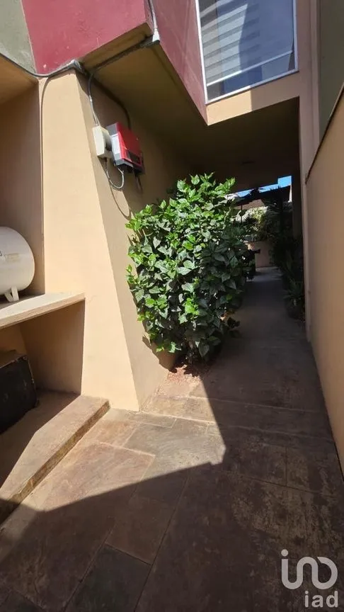 Casa en Venta en Las Plazas, Tijuana, Baja California | NEX-228491 | iad México | Foto 8 de 36