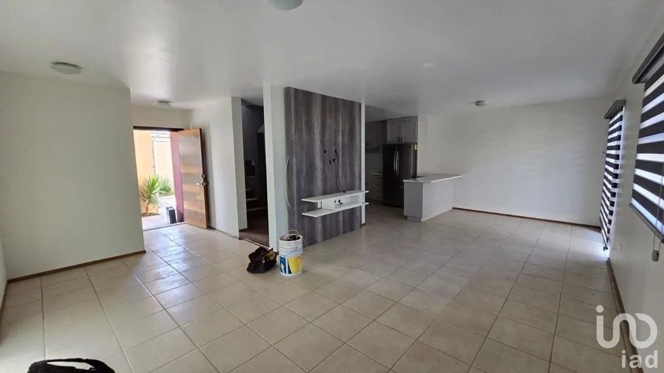 Casa en Venta en Las Plazas, Tijuana, Baja California | NEX-228491 | iad México | Foto 9 de 36